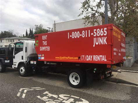 THE BEST 10 Dumpster Rental in HUNTINGTON BEACH, CA